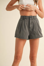 Load image into Gallery viewer, Kathleen Shorts