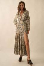 Load image into Gallery viewer, Style Stalker Dress
