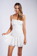 Load image into Gallery viewer, Mandy Dress