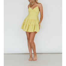 Load image into Gallery viewer, Afterglow Dress