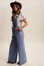 Load image into Gallery viewer, Jackson Overalls