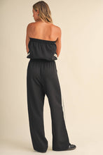 Load image into Gallery viewer, Victory Jumpsuit