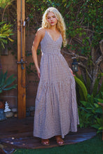 Load image into Gallery viewer, Karissa Dress