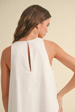 Load image into Gallery viewer, Windsor Dress