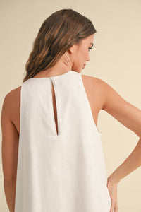 Windsor Dress