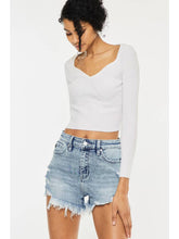 Load image into Gallery viewer, Bianca Shorts