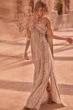 Load image into Gallery viewer, Fifi Dress