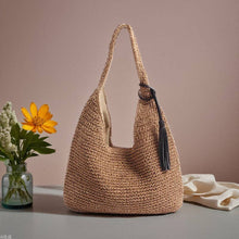 Load image into Gallery viewer, Isla Bag