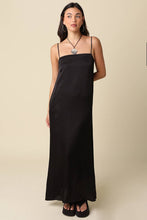 Load image into Gallery viewer, Aria Dress