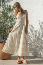 Load image into Gallery viewer, High Impact Dress