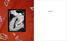 Load image into Gallery viewer, Energy Follows Thought: Willie Nelson