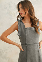 Load image into Gallery viewer, Gemma Dress