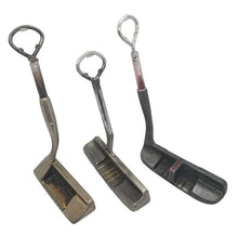 Load image into Gallery viewer, Bottle Opener From Vintage Putter