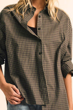Load image into Gallery viewer, Penelope Shirt
