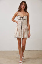 Load image into Gallery viewer, Sweetness Dress