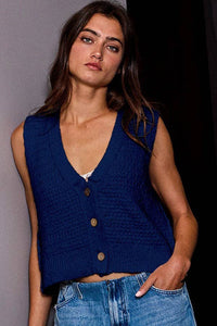 Veranda Top