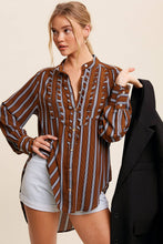 Load image into Gallery viewer, McCoy Top