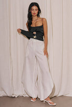 Load image into Gallery viewer, Amalfi Pants