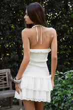 Load image into Gallery viewer, Macy Dress