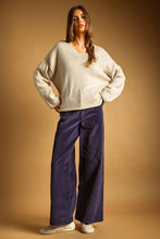 Load image into Gallery viewer, Colbie Sweater