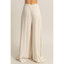 Load image into Gallery viewer, Presley Pants