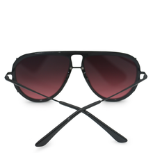 Load image into Gallery viewer, Ivy Luxe - Ruby Tangle-Free