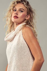 Carissa Top