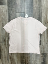 Load image into Gallery viewer, Nina Tee Heather Peony