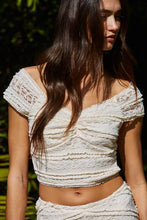Load image into Gallery viewer, Margot Top