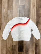 Load image into Gallery viewer, Casbah Pullover