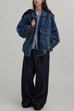 Load image into Gallery viewer, Billie Jacket