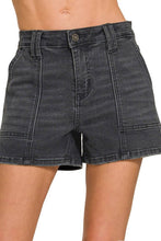 Load image into Gallery viewer, Dilsia Shorts