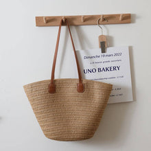 Load image into Gallery viewer, Rosemary Bag