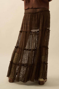 In Dreams Skirt