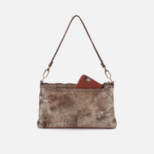 Load image into Gallery viewer, Darcy Crossbody