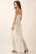Load image into Gallery viewer, All Night Long Dress