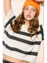 Load image into Gallery viewer, Naomi Top