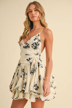 Load image into Gallery viewer, Great Expectations Dress