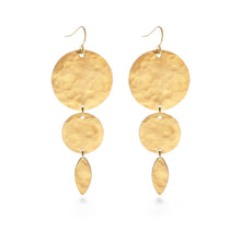 Load image into Gallery viewer, Calliope Earrings