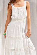 Load image into Gallery viewer, Athena Dress