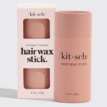 Load image into Gallery viewer, Hair Wax Stick