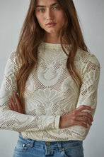 Load image into Gallery viewer, Moda Top