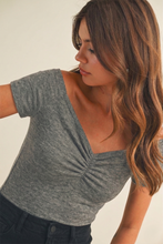 Load image into Gallery viewer, Genevieve Top