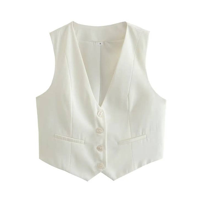 Nadia Vest
