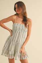 Load image into Gallery viewer, Corizzo Romper