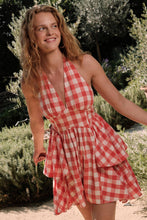 Load image into Gallery viewer, Calista Romper