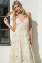 Load image into Gallery viewer, High Impact Dress