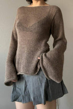 Load image into Gallery viewer, Conrad Top