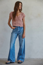 Load image into Gallery viewer, Martha Top