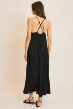 Load image into Gallery viewer, Portia Dress